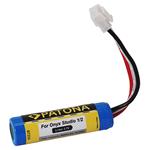 PATONA baterie pro reproduktor Harman Kardon Onyx studio 1/studio 2 4000mAh 3,7V Li-lon PT6722