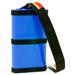 PATONA baterie pro reproduktor JBL Boombox 2 10400mAh 7,4V Li-Pol PT6762