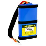 PATONA baterie pro reproduktor JBL Boombox 2 10400mAh 7,4V Li-Pol PT6762