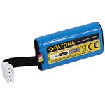 PATONA baterie pro reproduktor JBL Flip 5 5600mAh 3,7V Li-lon PT6724