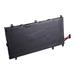 PATONA baterie pro tablet PC Samsung Galaxy Tab 4000mAh 3.7V Li-Ion PT3126