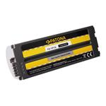 PATONA baterie pro tiskárnu Canon CP-200 1300mAh Li-Ion NB-CP1L PT1247