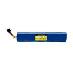 PATONA baterie pro vysavač Neato BotVac 70/75/80/85 3000mAh, Ni-Mh 12V 36Wh PT6147
