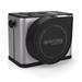 PATONA cestovní adaptér 3x USB-C, 1x USB, vyměnitelné zástrčky EU/UK/US: Typ C, G, A/B, Power delivery 70W PT2597