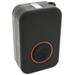 PATONA cestovní mini kompresor do auta, na kolo/ powerbank 4000 mAh/ LED SOS/ USB-A/ USB-C/ LCD PT4223