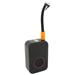 PATONA cestovní mini kompresor do auta, na kolo/ powerbank 4000 mAh/ LED SOS/ USB-A/ USB-C/ LCD PT4223
