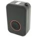 PATONA cestovní mini kompresor do auta, na kolo/ powerbank 4000 mAh/ LED SOS/ USB-A/ USB-C/ LCD PT4223