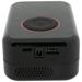 PATONA cestovní mini kompresor do auta, na kolo/ powerbank 4000 mAh/ LED SOS/ USB-A/ USB-C/ LCD PT4223