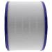 PATONA HEPA filtr Dyson Pure Cool DP01/DP03/HP00/HP01/HP02/HP03 PT9682