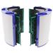 PATONA HEPA filtr Dyson Pure Cool DP04/DP05/TP04/TP05 PT9680