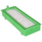 PATONA HEPA filtr Vorwerk Kobold VR200 PT9555