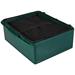 PATONA HEPA filtr Vorwerk VT250/VT251/VT252 PT9567