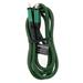 PATONA kabel USB-C/USB-C, Power delivery 100W, opletený, 100cm PT1733
