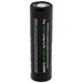 PATONA nabíjecí baterie 18650 Li-lon 3350mAh PREMIUM 3,7V PT6515