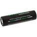 PATONA nabíjecí baterie 18650 Li-lon 3350mAh PREMIUM 3,7V PT6515