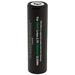 PATONA nabíjecí baterie 18650 Li-lon 3350mAh PREMIUM 3,7V vyvýšený plus pól PT6516