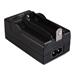 PATONA nabíječka pro aku 18650 230V/12V PT1682