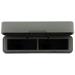 PATONA nabíječka pro digitální kameru BOX DJI Osmo Action 3 / 4 / 5 USB-C PT4241