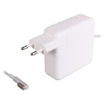 PATONA napájecí adaptér 14,5V/3,1A 45W Apple MacBook Air PT2551