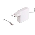 PATONA napájecí adaptér 16V/3,65A 59W Apple MacBook PT2552