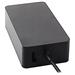 PATONA napájecí adaptér k ntb/ 15V/2,58A 44W Surface PRO PREMIUM model 1796 PT2582