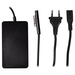 PATONA napájecí adaptér k ntb/ 15V/4A 65W Surface PRO PREMIUM model 1706 PT2583
