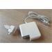 PATONA napájecí adaptér k ntb/ 16,5V/3,65A 60W/ APPLE MACBOOK AIR A1436,A1465,A1466/ MagSafe 2/ délka kabelu 1,60 PT2590