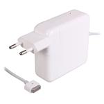 PATONA napájecí adaptér k ntb/ 16,5V/3,65A 60W/ APPLE MACBOOK AIR A1436,A1465,A1466/ MagSafe 2/ délka kabelu 1,60 PT2590