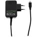 PATONA napájecí adaptér k ntb/ 18,5-20V 65W/ 6 konektorů/ UNI/ USB-C/ Power delivery PT2649