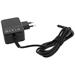 PATONA napájecí adaptér k ntb/ 18,5-20V 65W/ 6 konektorů/ UNI/ USB-C/ Power delivery PT2649