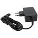 PATONA napájecí adaptér k ntb/ 18,5-20V 65W/ 6 konektorů/ UNI/ USB-C/ Power delivery PT2649