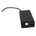 PATONA napájecí adaptér k ntb/ 19,5V/4,62A 90W/ konektor 7,4x5mm+pin/ DELL PREMIUM PT2563