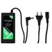 PATONA napájecí adaptér k ntb/ 19V/3,42A 65W/ konektor 5,5x1,7mm/ ACER PREMIUM PT2561
