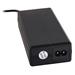 PATONA napájecí adaptér k ntb/ 19V/4,74A 90W/ konektor 5,5x2,5mm/ ACER PREMIUM PT2562
