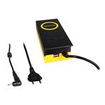 PATONA napájecí adaptér k ntb/ 19V/4,7A 90W/ konektor 3x1,1mm/ + výstup USB PT2610