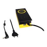 PATONA napájecí adaptér k ntb/ 19V/4,7A 90W/ konektor 4,8x1,7mm/ + výstup USB PT2604