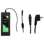 PATONA napájecí adaptér k ntb 19V/7,1A 135W konektor 5,5x1,7mm ACER PREMIUM PT2634