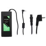 PATONA napájecí adaptér k ntb 19V/9,5A 180W konektor 5,5x2,5mm ASUS PREMIUM PT2632