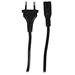 PATONA napájecí adaptér k ntb/ 20V/3,25A 65W/ Slim tip IBM/LENOVO PREMIUM PT2565