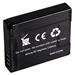 PATONA napájecí adaptér k ntb 20V/3,25A 65W Slim tip IBM/LENOVO PT7776