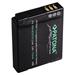 PATONA napájecí adaptér k ntb 20V/3,25A 65W Slim tip IBM/LENOVO PT7776
