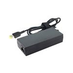 PATONA napájecí adaptér k ntb 20V/3,25A 65W Slim tip IBM/LENOVO PT7776