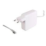 PATONA napájecí adaptér k ntb/ 20V/4,25A 85W/ APPLE MACBOOK AIR A1424,A1398 PT2558