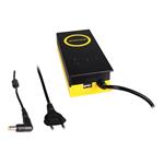 PATONA napájecí adaptér k ntb/ 20V/4,7A 90W/ konektor 7,9x5,5mm+PIN/ + výstup USB PT2611