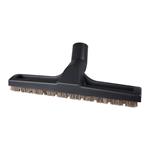 PATONA podlahová hubice k vysavači/ parketová/ průměr 32mm PT9522-VYP
