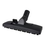 PATONA podlahová hubice k vysavači UNI/ 32mm PT9523