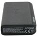 PATONA Powerbank 20000mAh PD100W Li-lon 2xUSB-C/1x USB-A s QI nabíjením 15W PT9987