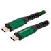 PATONA rychlonabíječka Foto Dual Sony NP-FZ100/ USB-C vstup/výstup + kabel PT121683