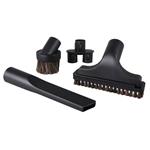 PATONA set nástavců k vysavači/ 3v1/ průměr 35mm PT9573