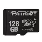 PATRIOT 128GB microSDHC Class10 bez adaptéru PSF128GMDC10
